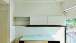 Bukit Sedap Road (D10), Semi-Detached #481940101